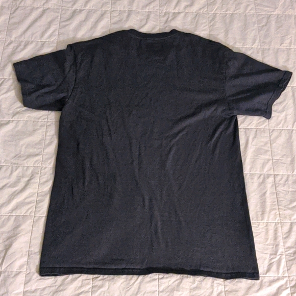 Star Wars tee - Picture 5 of 5